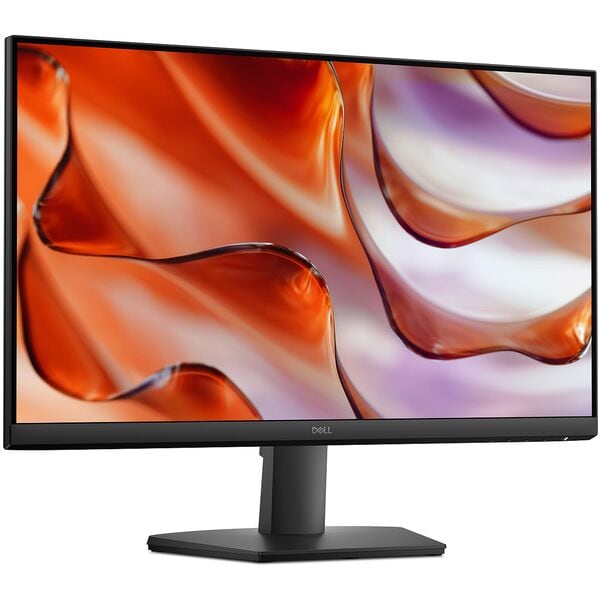 Dell Monitor »SE2425HM« 61 cm / 24 '' schwarz Image