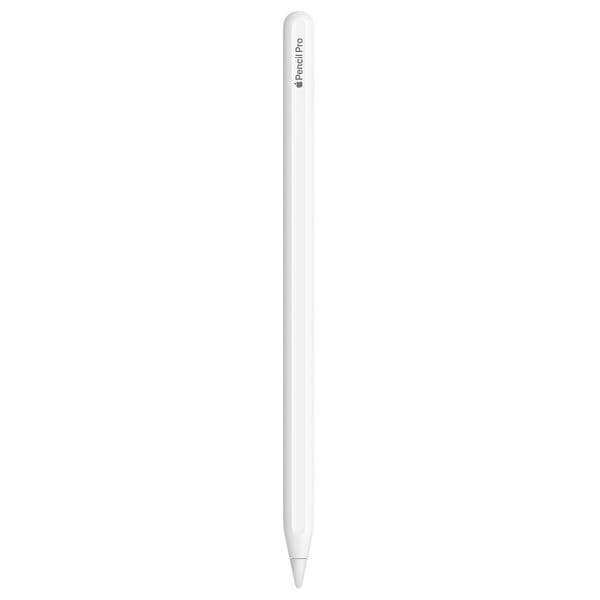 Apple Eingabestift »Apple Pencil Pro« Image