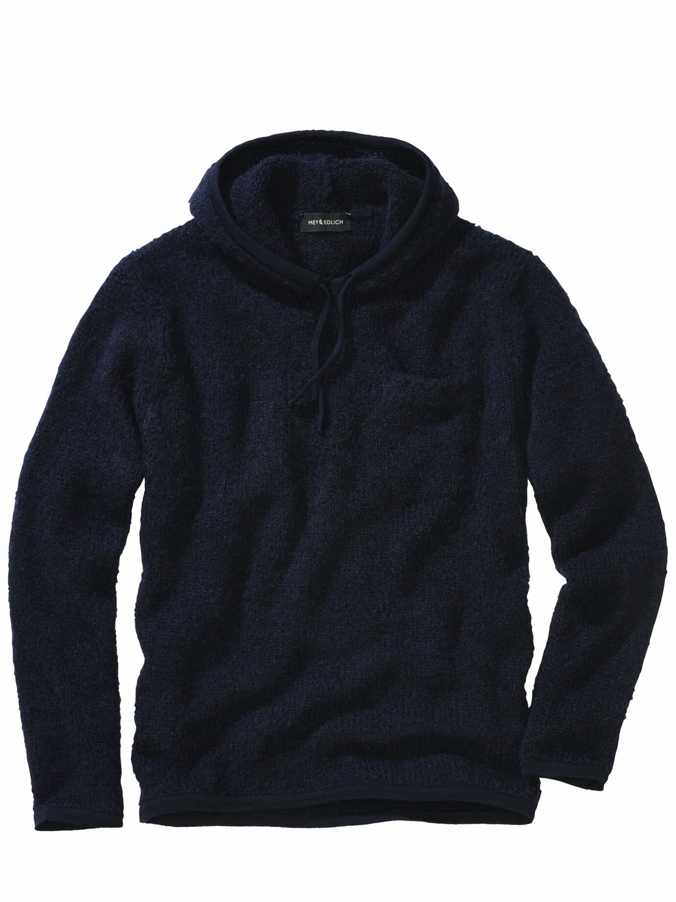 Gegen-die-Regeln-Hoodie Image