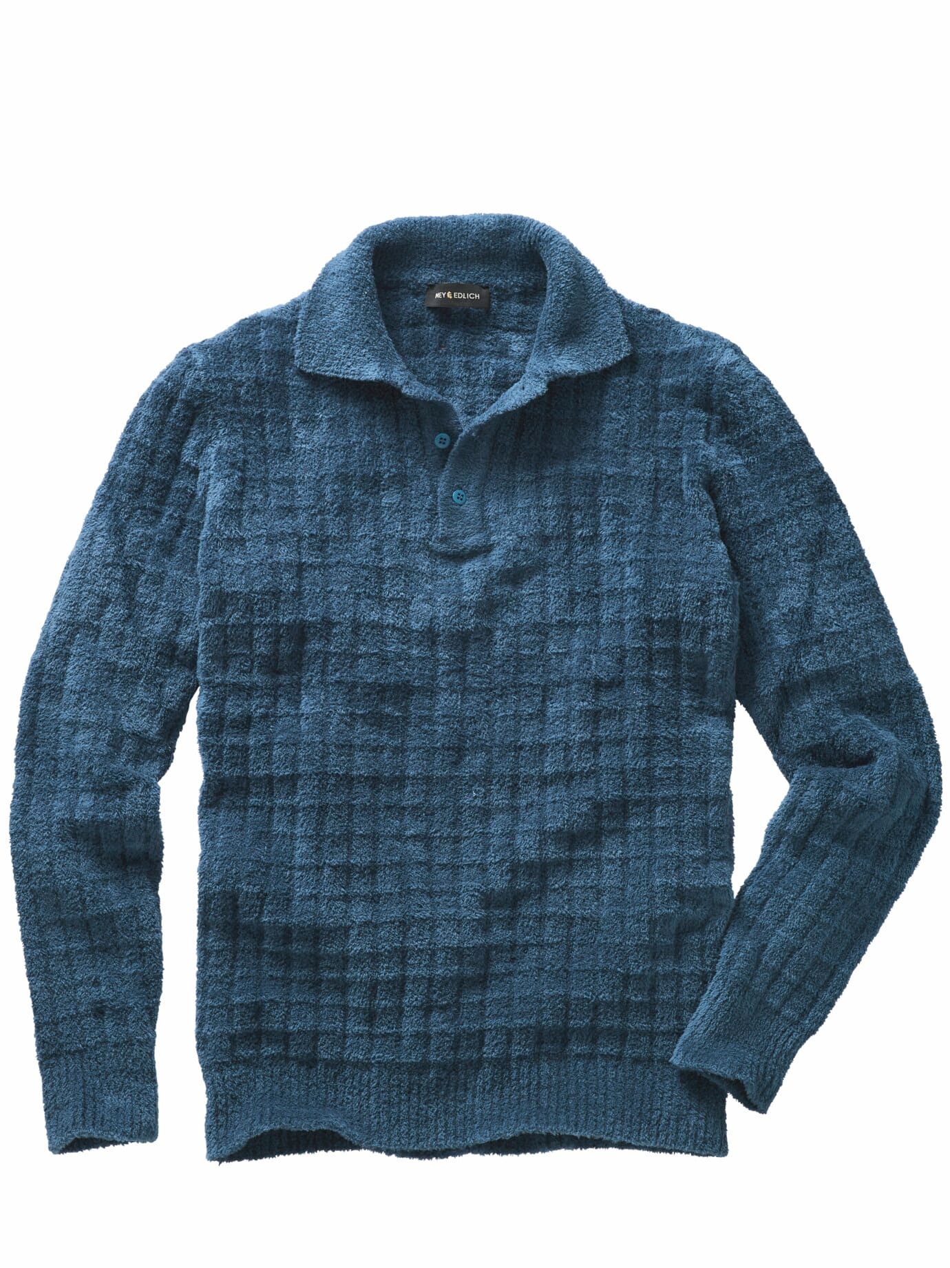 Biste-baff-Polo Image