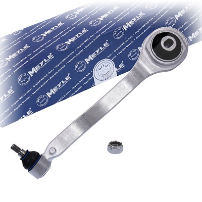 Meyle Querlenker vorne links unten vorne [Hersteller-Nr. 0160500034] für Mercedes-Benz