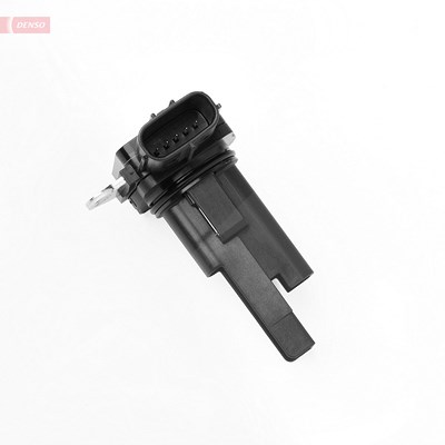 Denso Luftmassenmesser [Hersteller-Nr. DMA-0111] für Aston Martin, Lexus, Mitsubishi, Subaru, Suzuki, Toyota, Volvo Image