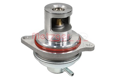 Metzger Autoteile AGR-Ventil [Hersteller-Nr. 0892946] für Mercedes-Benz Image