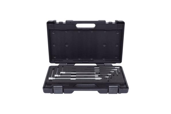 KS TOOLS Schraubendrehersatz 158.5100 Image
