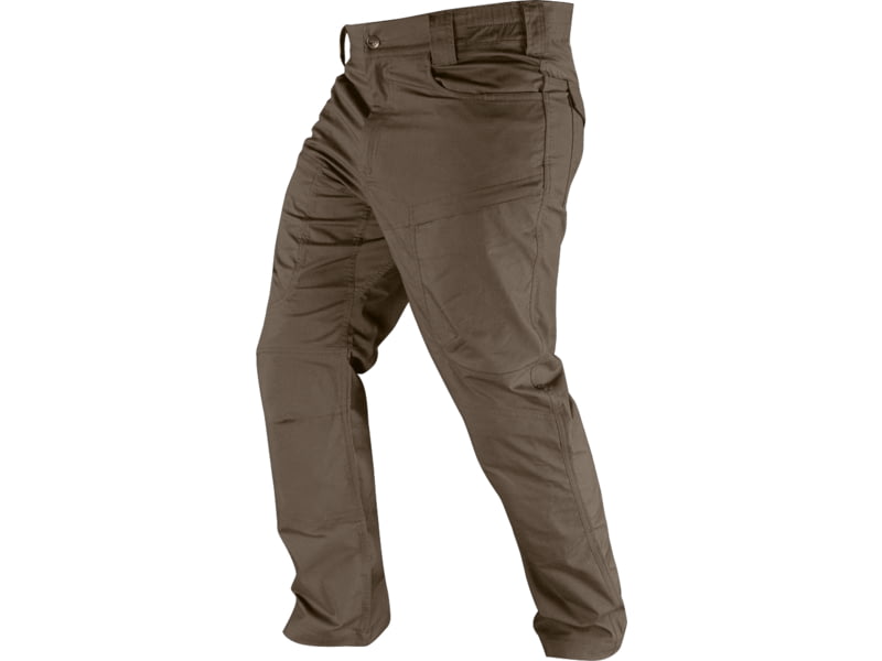 Condor Outdoor Gen III Odyssey Pants - Men