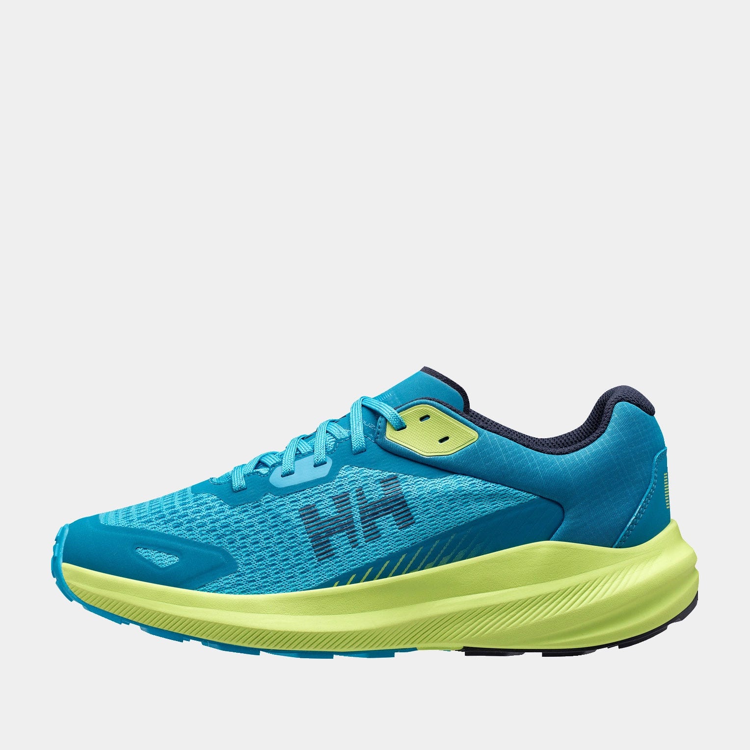 Helly Hansen Buzzard TRail Runner Herren 40 Image