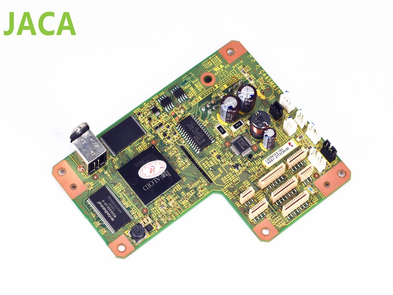 Carte mère pour imprimante Epson, carte mère, carte mère, carte mère, L800, T50, P50, A50, Rgain, R270