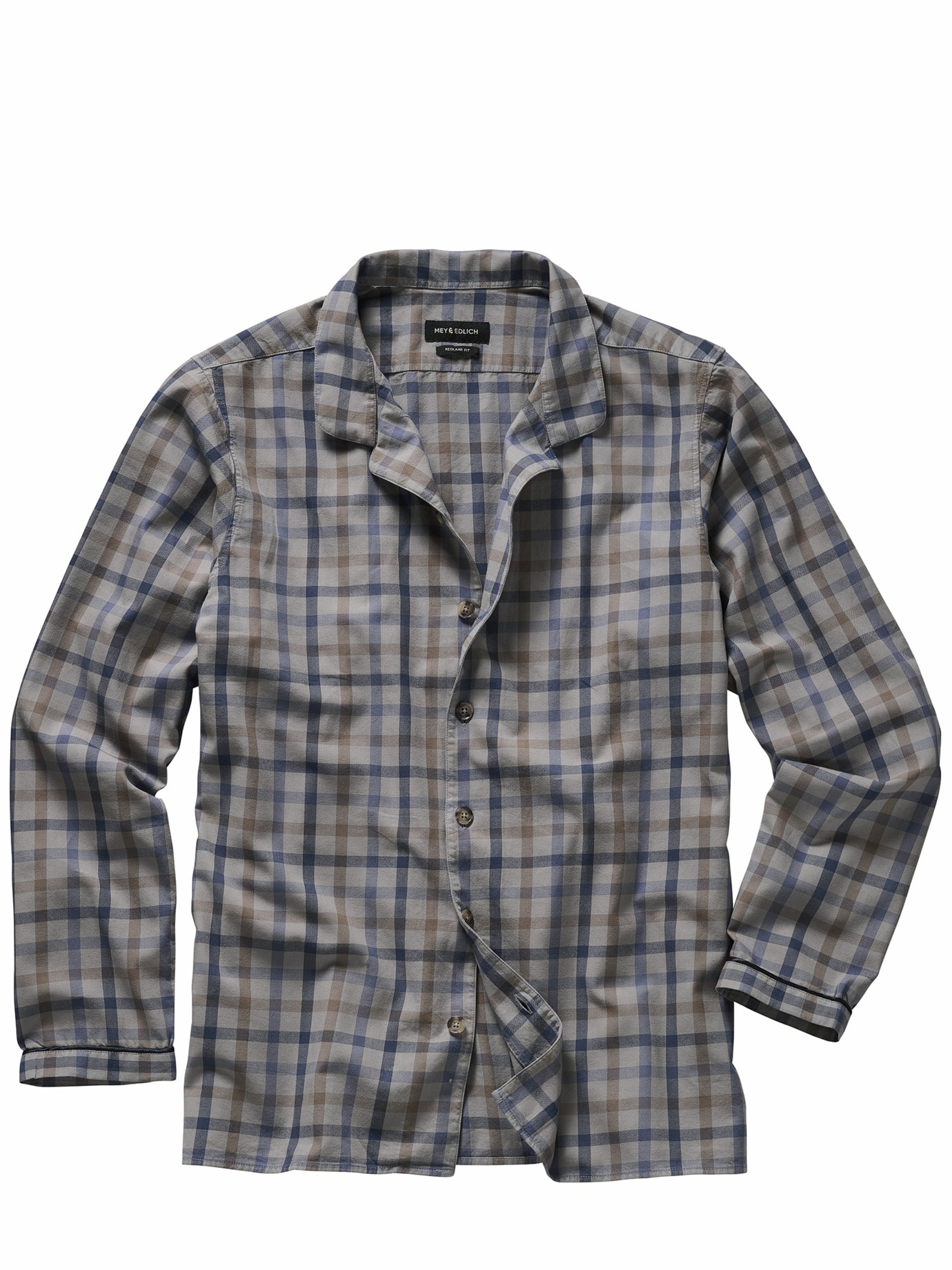 Pyjama 1.001-Nacht Image