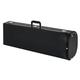 Kariso 202 Trombone Case 24cm