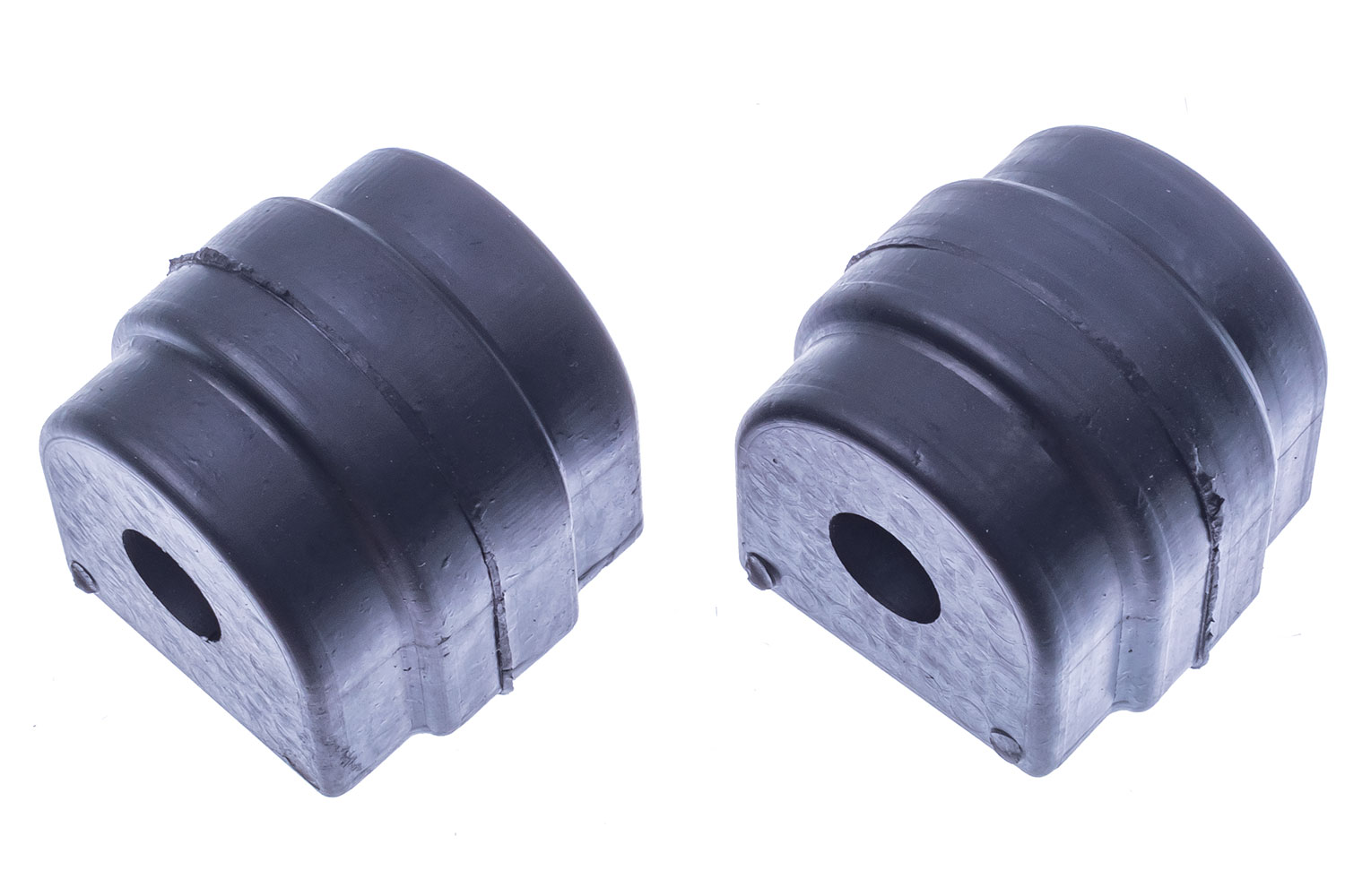 DENCKERMANN Universal D300569 hinten rechts links Image