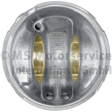 KOLBENSCHMIDT Universal 42237600 Image