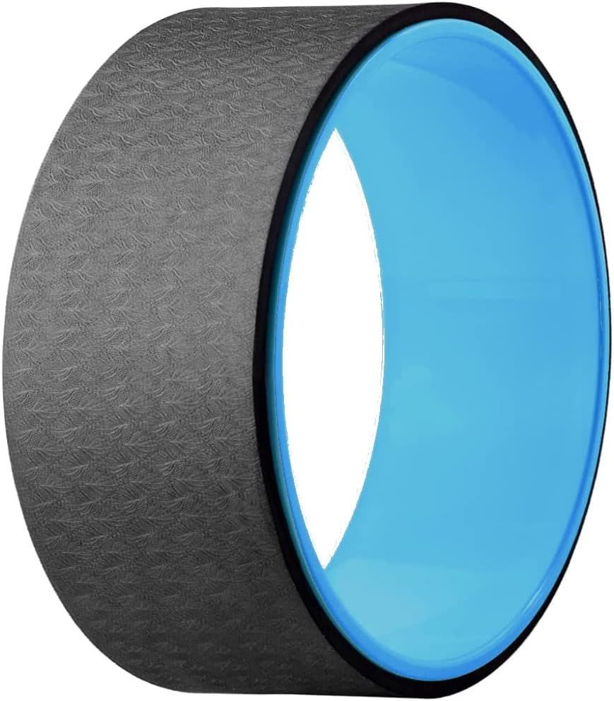FFitness Ruota yoga - Yoga Wheel FF 1 St