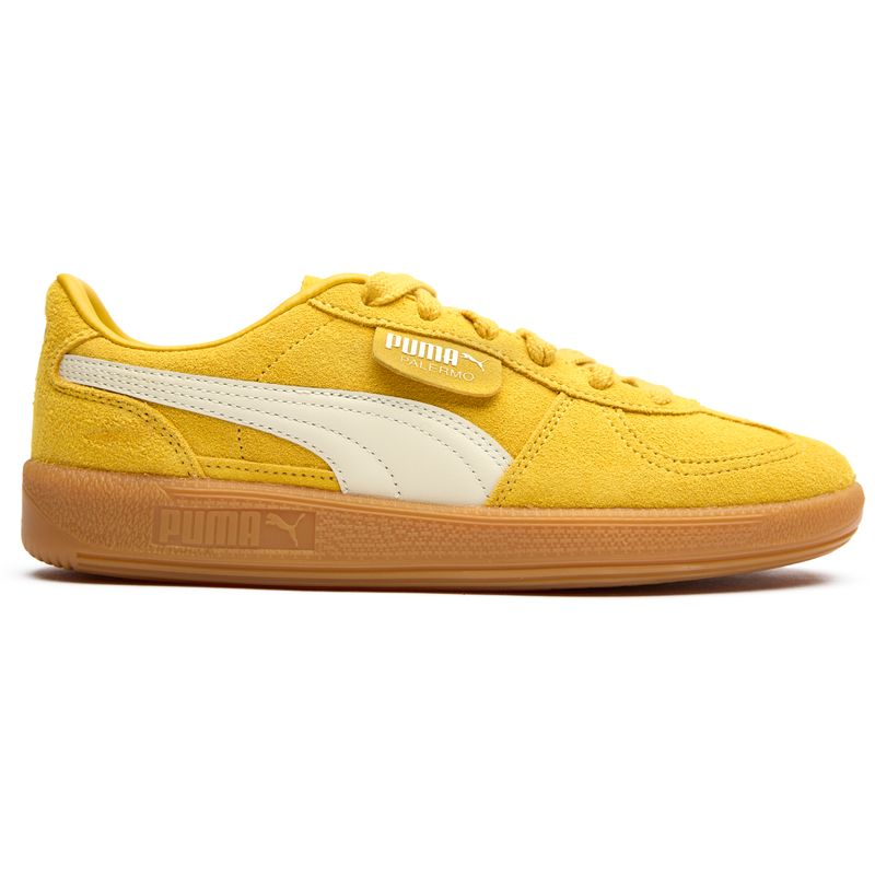 Puma Palermo Sneakers EU 37 / UK 4