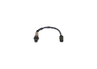 Bosch Lambdasonde [Hersteller-Nr. 0258010423] für BMW Image