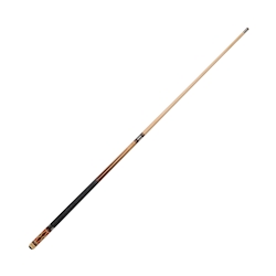 Stradivari Billard-Queue "Karat", No. 5 Image