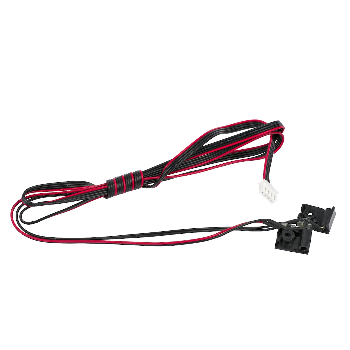 Sportime Torsensor für Tischkicker "Connect & Play" Image