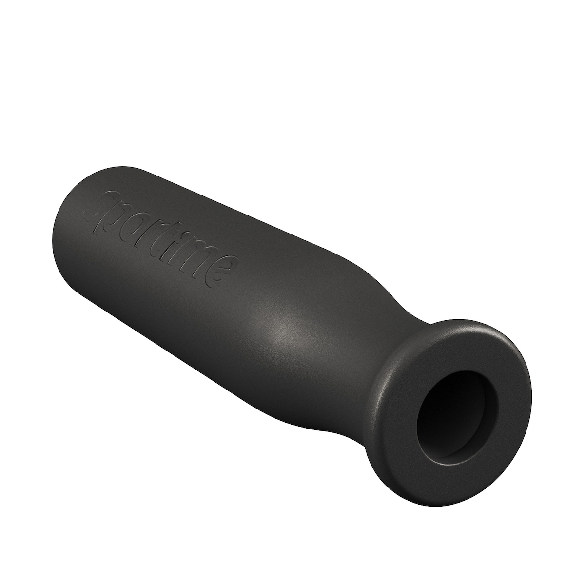 Sportime Tischkicker-Griff "Guardian" Image