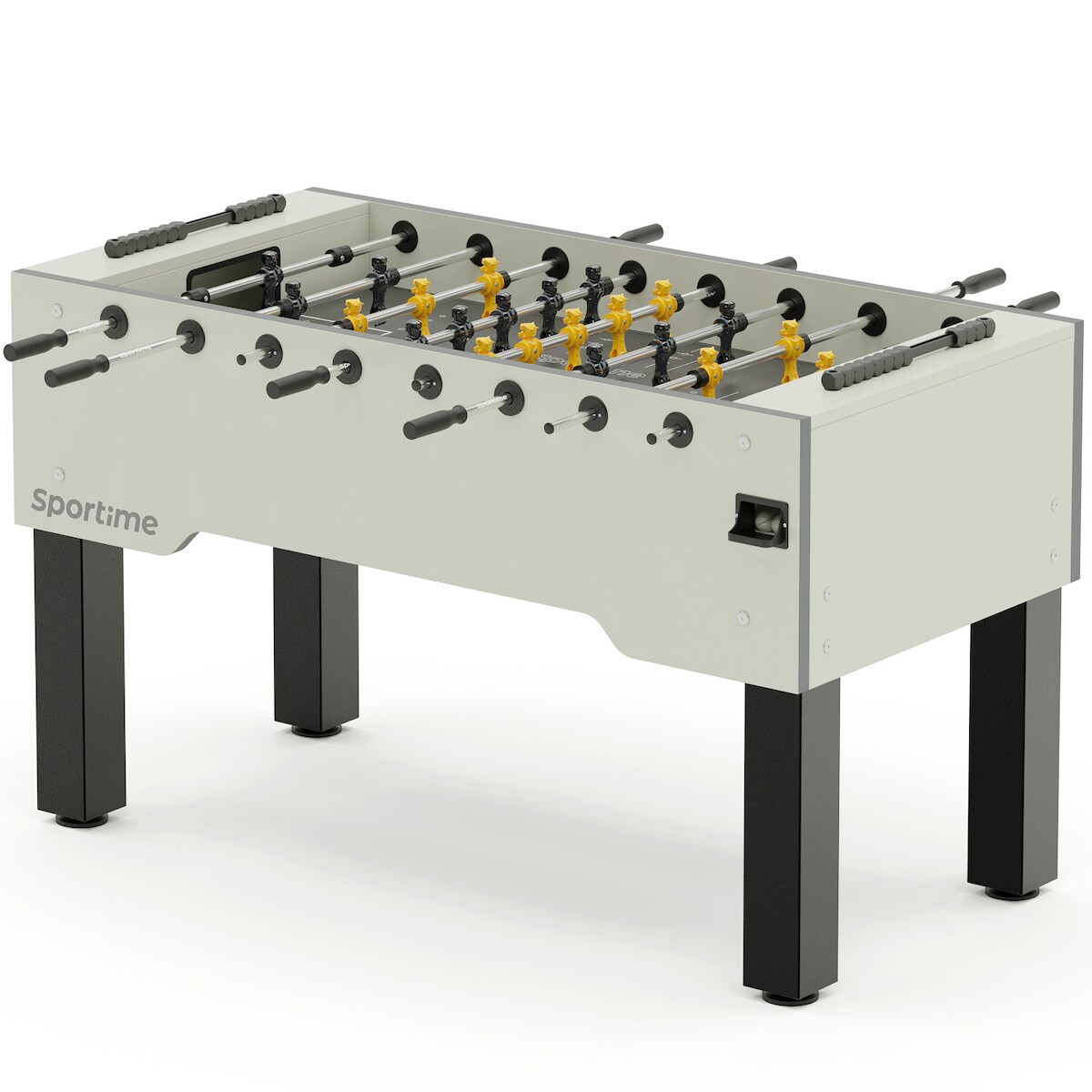 Sportime Tischkicker 