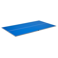 Sportime Abdeckplatte für Sportime Billardtisch Trinity Image
