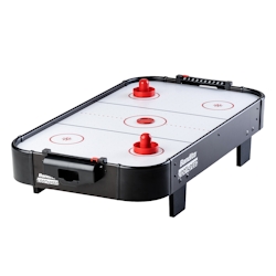 Bandito Airhockey-Tischauflage "KiddySpeed" Image