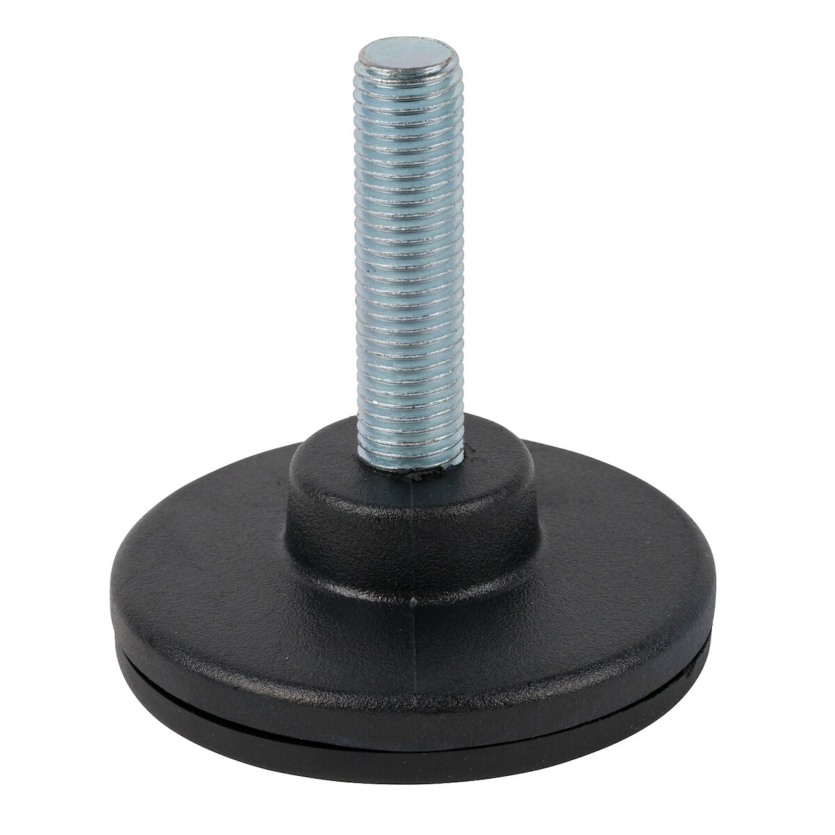 Sportime Stellfuß für Turnierkicker "Hurricane Pro" Image