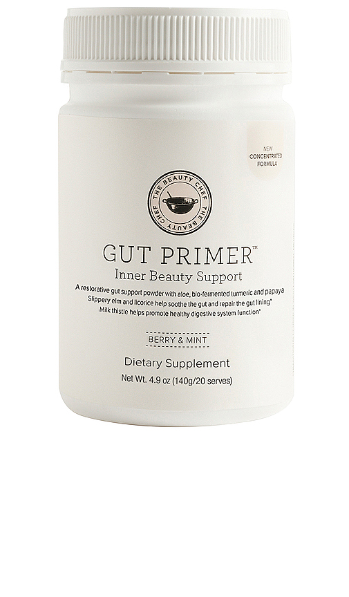 The Beauty Chef Gut Primer Inner Beauty Support in Beauty: NA.