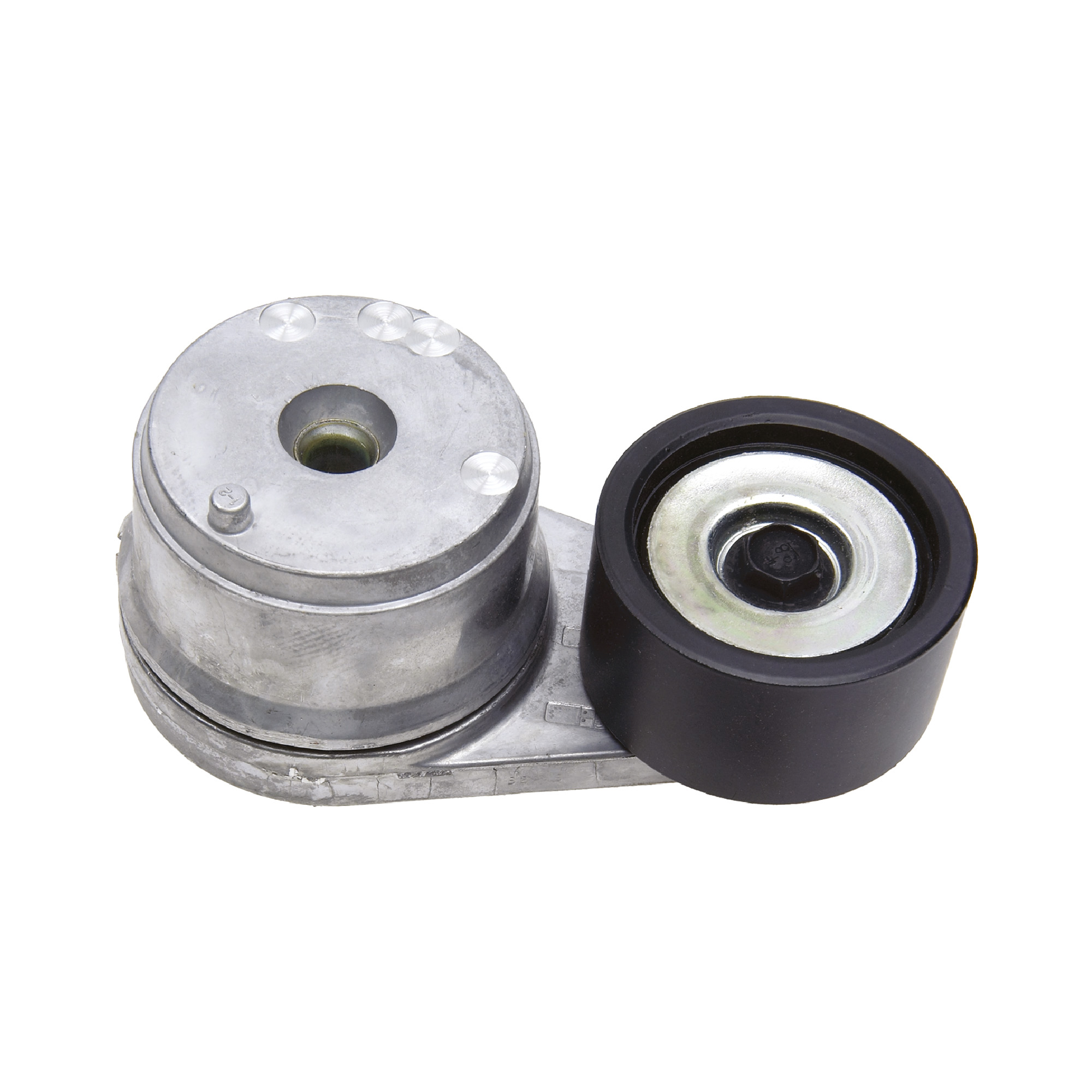 GATES FleetRunner? Universal 75mm T38552 Image