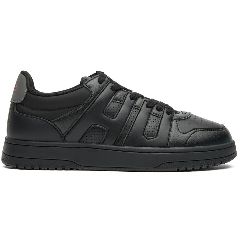 Hugo Hadrian Tennisschuhe EU 46 / UK 11