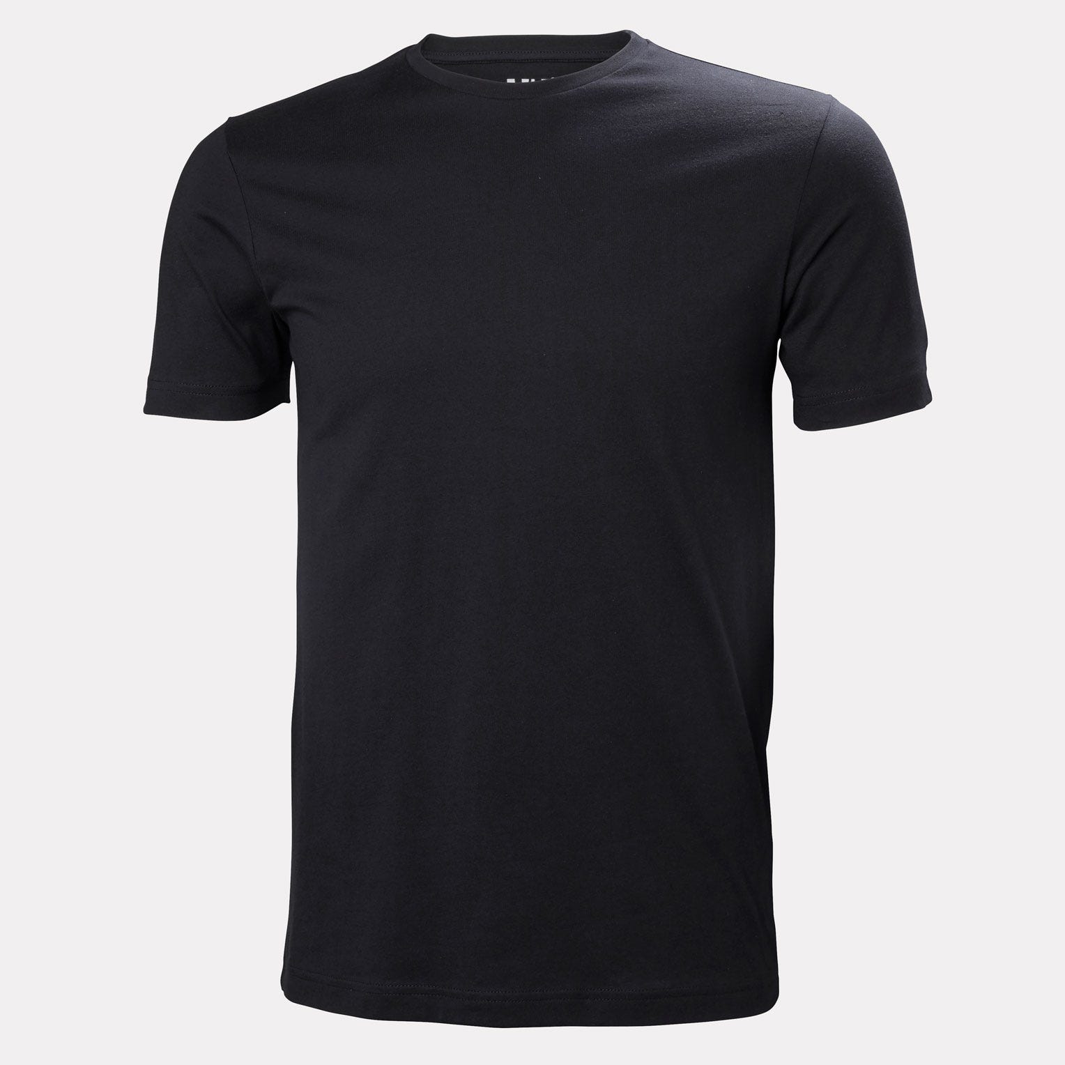 Helly Hansen Crew T-shirt 2.0 Herren XS Image