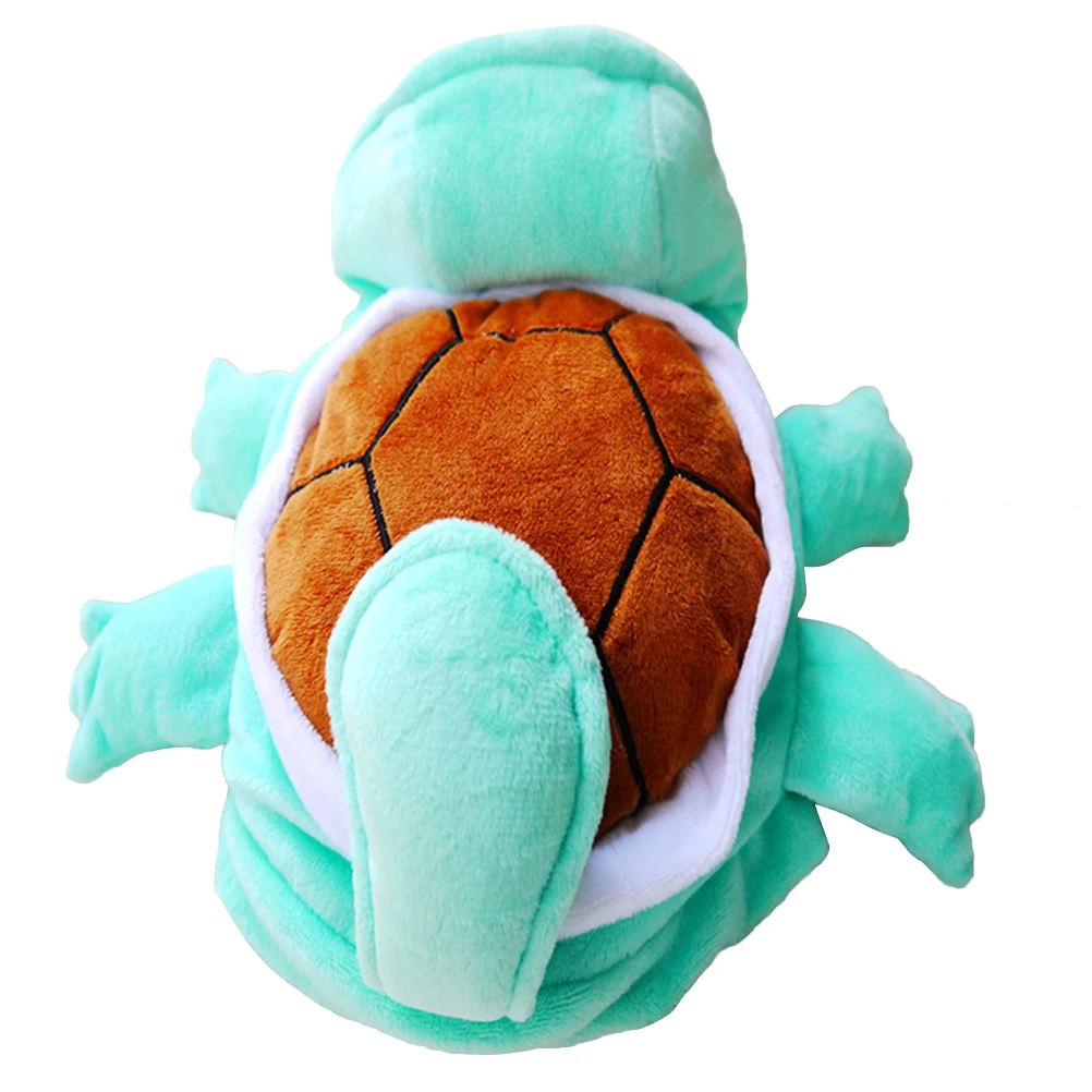 costume per animali domestici vestiti per animali domestici vestiti per tartarughe costume cosplay per animali domestici vestito per animali vestito da festa per animali vestiti cosplay per cani