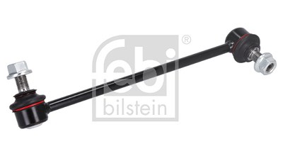 Febi Bilstein Stange/Strebe, Stabilisator [Hersteller-Nr. 184809] für Audi, Cupra, Skoda, VW Image