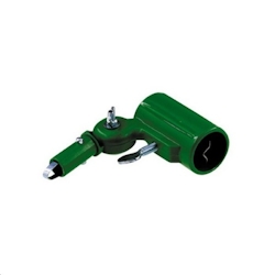 Unger Werkzeughalter PBR00 Image