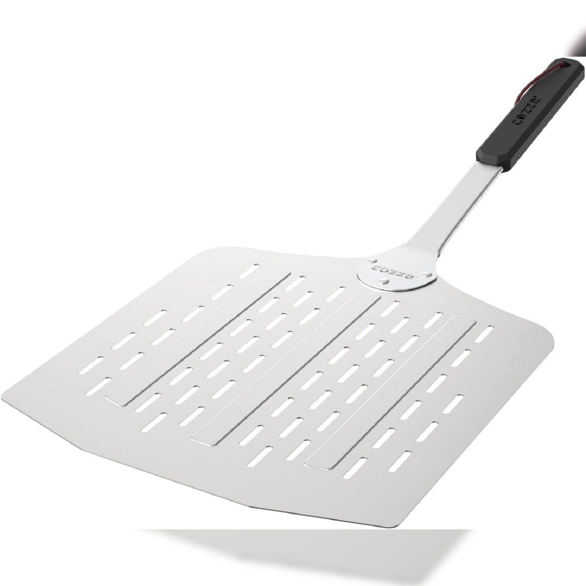 COZZE Pizzaschaufel Pizzaschieber 75 cm Image