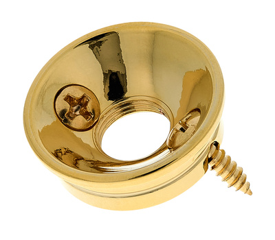 Allparts Retrofit Jackplate T-Style G