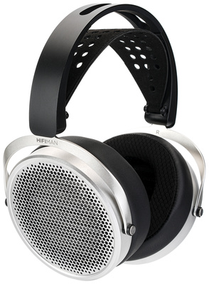 Hifiman HE 600