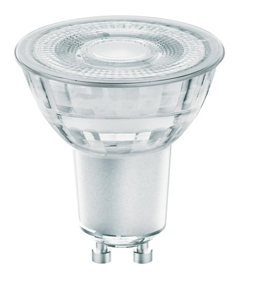 Osram LED PAR16 36° GLOWdim 4.5W 827