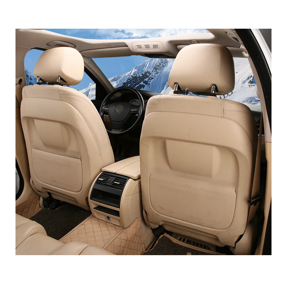 Heißer Warm Halten Winter Haushalt Kissen Beheizte Auto Sitzkissen Abdeckung Universal Elektrische Sitz Heizung 12V Heizung Sitzkissen