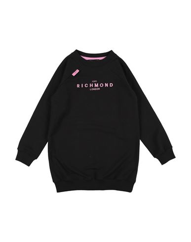 product-thumb