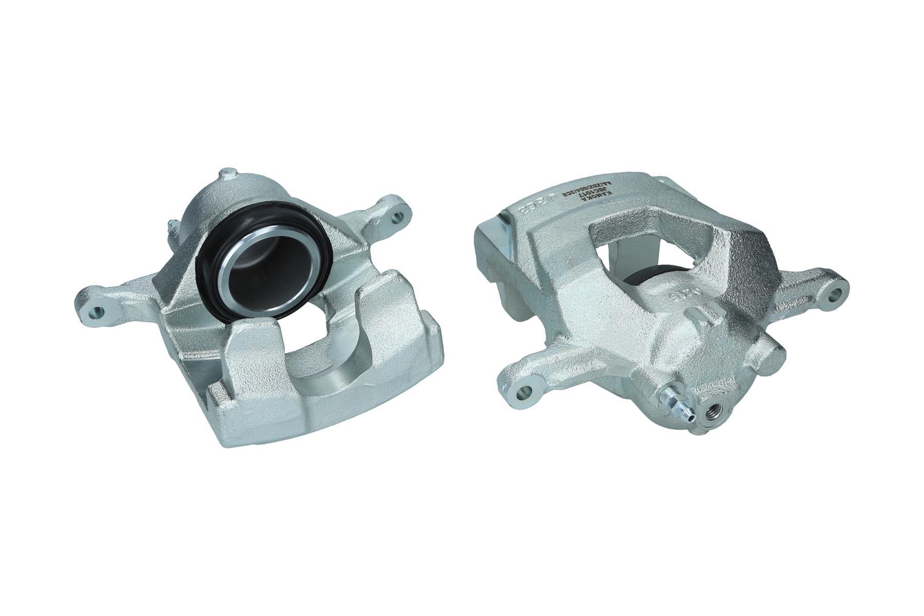 Card image cap