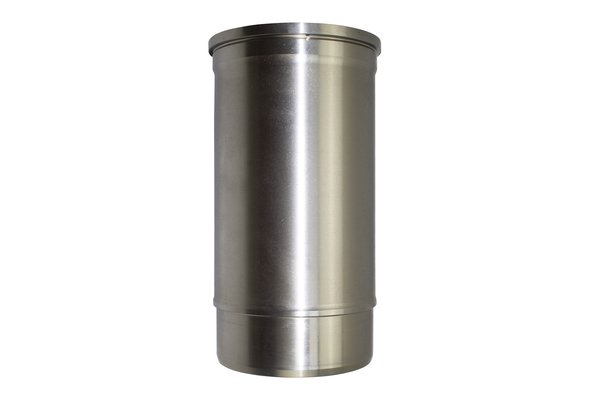 TRUCKTEC AUTOMOTIVE Zylinderlaufbuchse Universal 04.10.067 Image