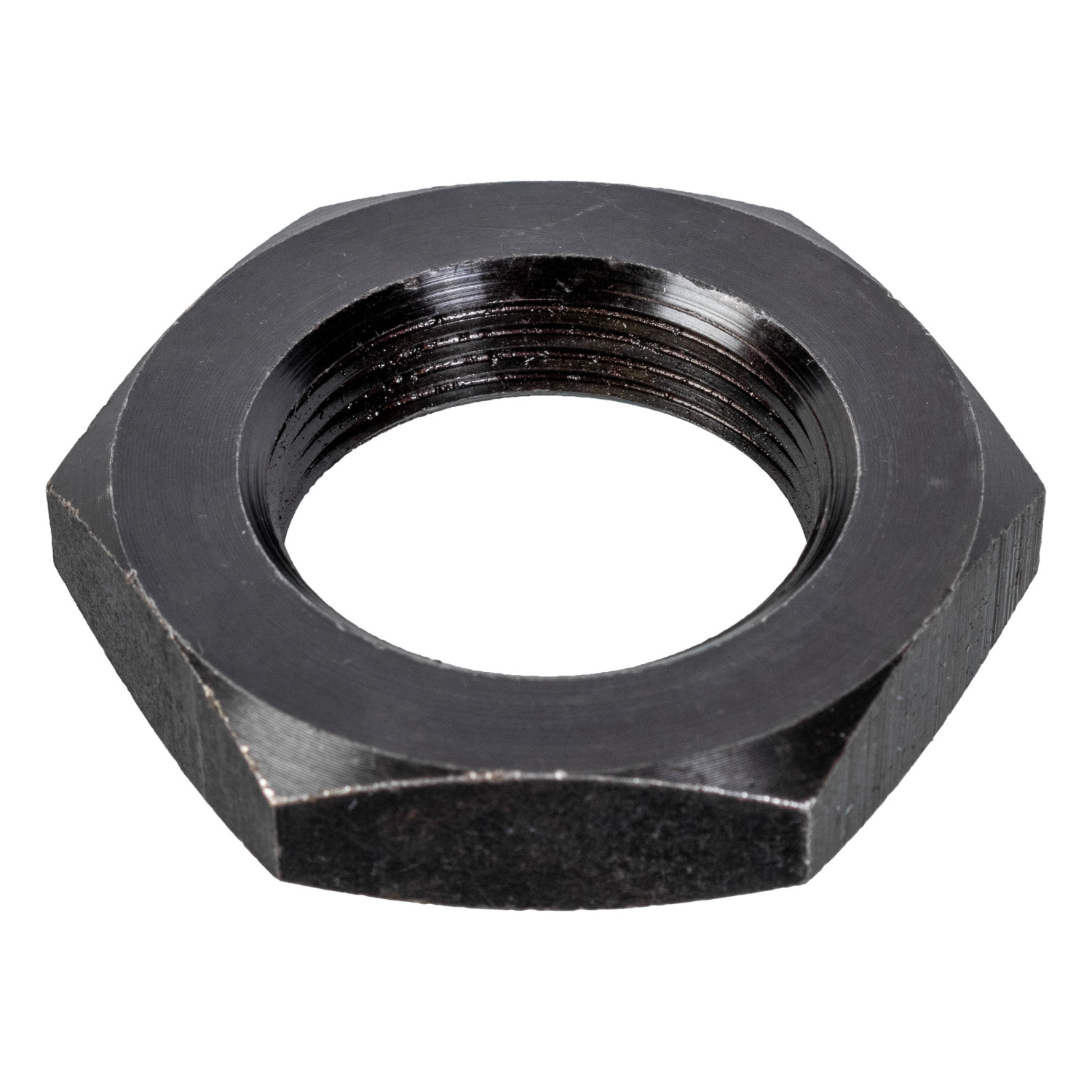 FEBI BILSTEIN Mutter, Achsstummel Universal 177709 Image