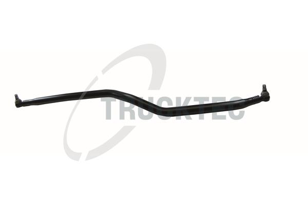 TRUCKTEC AUTOMOTIVE Lenkstange 04.37.031 Universal Image