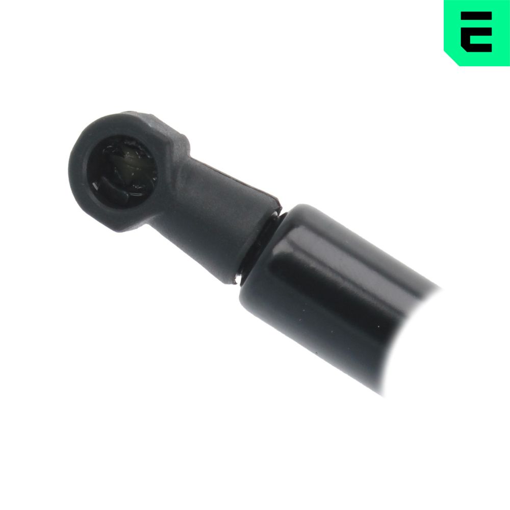 OPTIMAL Gasfeder, Koffer-/Laderaum 550N für VW 5K6827550D 5K6827550B AG-50299 Image