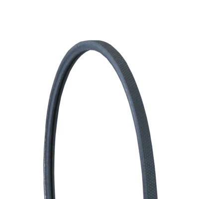 CONTINENTAL CTAM Keilrippenriemen 2pj800 für VW Image