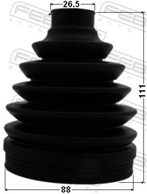 Card image cap