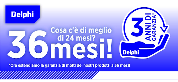 DELPHI Spurstangenkopf TA1825 vorne rechts für CITROËN 1607321680 3817.60 3817.54 Image