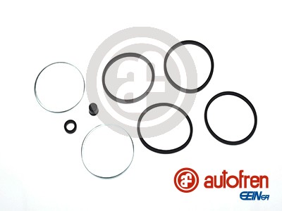 AUTOFREN SEINSA Reparatursatz, Bremssattel d4362 für ROVER Image