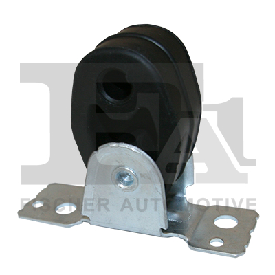 FA1 Halter, Abgasanlage 113-992 für SKODA VW SEAT AUDI VAG 6Q7253144C Image
