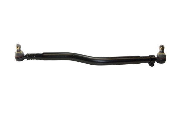 TRUCKTEC AUTOMOTIVE Lenkstange Universal für VOLVO 8147293 20393071 8190146 03.37.037 Image