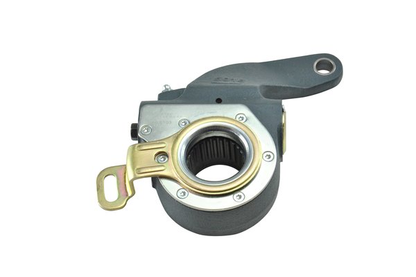 TRUCKTEC AUTOMOTIVE Gestängesteller, Bremsanlage Universal für MAN 81.50610.6255 81.50610.6259 05.35.064 Image